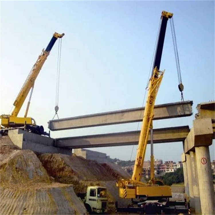 南京栖霞小型吊车出租