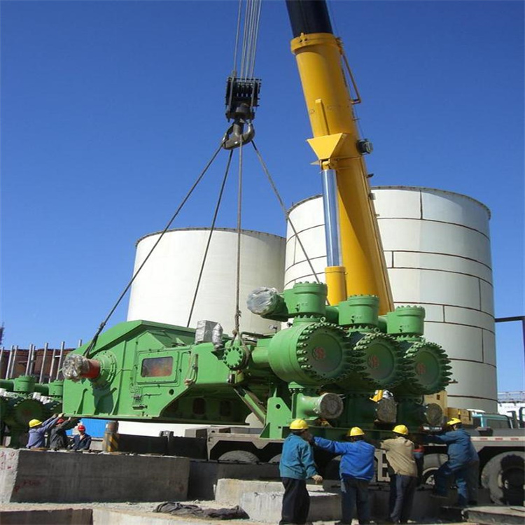 南京栖霞专业汽车吊出租