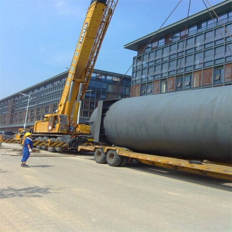 南京栖霞300吨汽车吊出租