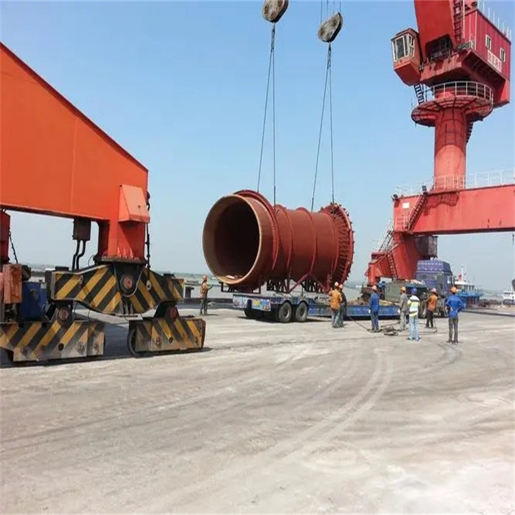 南京栖霞230吨折臂吊车出租电话