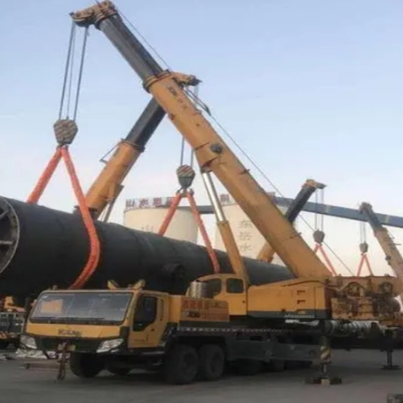 南京栖霞46米吊车怎么出租